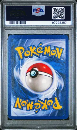 Dark Magneton 28/82 Team Rocket Regular for sale online - Image 2