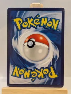 Custom Fan Art Pikachu & Zekrom GX High Quality Custom Card Tag Team Colour - Image 4