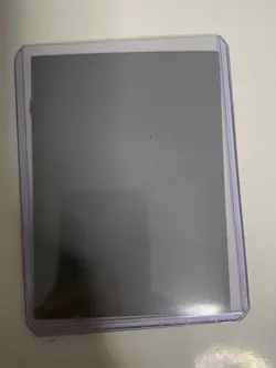 Buggy (English Version 2nd Anniversary Set) L One Piece Promotion Cards OP09-042 - Image 2