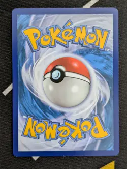 Kangaskhan EX 78/106 Holo Ultra Rare - XY Flashfire Pokemon Card - NM - Image 2