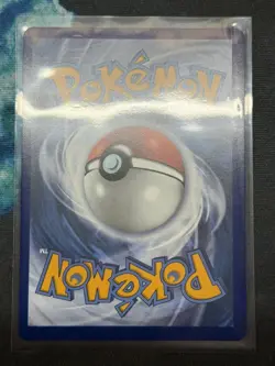Dawn 129/094 Phantasmal Flames SIR NM Condition Pokemon Card - Very Clean - Image 2