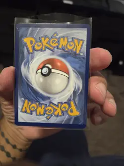 Eevee 173 Sv: Scarlet & Violet Promo Cards Holo Prismatic Evolutions - Image 5