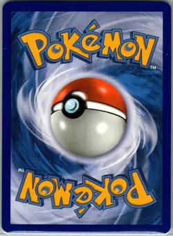 Latios 10/20 Black White Dragon Vault Holo 2012 Pokemon: TCG Card - LP - Image 2