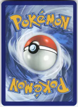 Eevee - 200 (Cosmos Holo) Promo SV: Scarlet & Violet Promo Cards SVP 200 LP-NM - Image 2