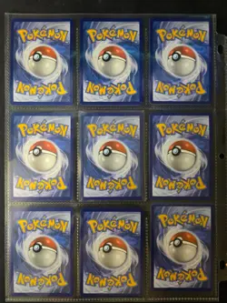 9 Pokemon Cards! page 21 of 50 - Great Value - Reverse Holo, Holo, V, full art + - Image 2