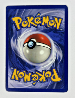 Pokemon TCG Ekans Fossil Set Card 46/62 Common Unlimited - Image 2