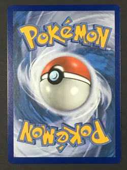 Pokemon TCG Cleffa 131/214 SM Unbroken Bonds Regular Uncommon NM CUTE CARD - Image 3