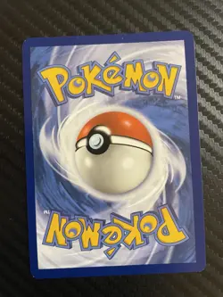 Pokemon TCG Drowzee Scarlet & Violet Base Set Holo Illustration Card 210/198 - Image 2