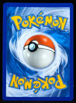 Armored Mewtwo #SM228 NM / LP Water DMG Pokemon Card - Image 3