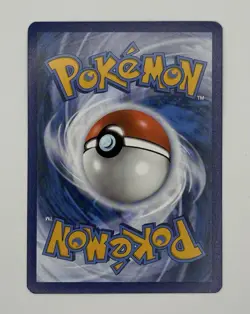 Giovanni's Charisma Reverse Holo NM 161/165 Scarlet & Violet 151 Pokemon Card - Image 2