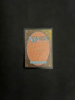 Sunforger [Commander 2016] Magic MTG Cards LP - Image 2