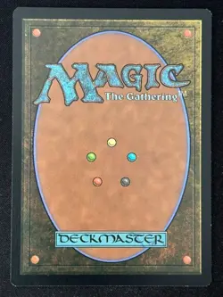 1x MTG Arcbound Ravager (Foil) - WMCQ Promo Cards (WMCQ) #1 - Magic - Image 2