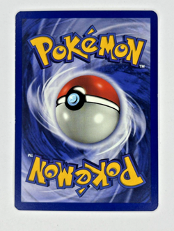 Pokemon TCG Horsea Fossil 49 Regular Card 1999 Wizards Base Set -NM -Ungraded - Image 2