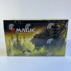 MTG Time Spiral Remastered Draft Booster Box Sealed 36 Packs Magic the Gathering 630509984879 - Image 2