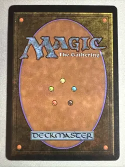 MTG / Samite Healer / LEB / Common / NM - Image 2