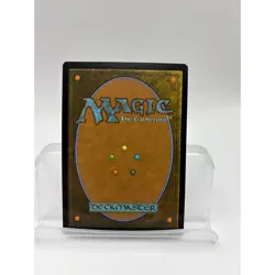 MTG - Spider-Man 2099 - Borderless - SPM 216 - Non Foil - NM - Image 2