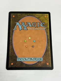 MtG Faerie Macabre 66/301 Shadowmoor Regular Common NM Free Shipping! - Image 3