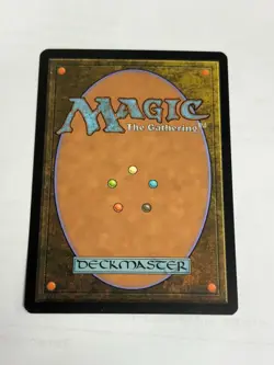 MtG Faerie Macabre 66/301 Shadowmoor Regular Common NM Free Shipping! - Image 4