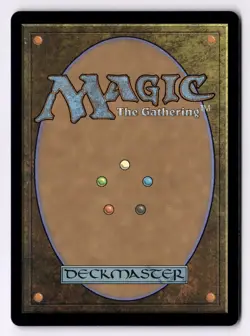 Tyvar, The Pummeler NM* SHOWCASE Duskmourn 0353 mtg -UnltdCards - Image 2
