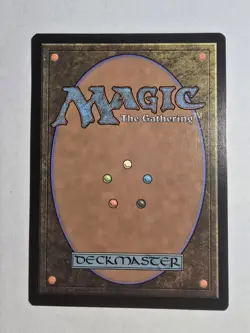 Tyvar the Bellicose March of the Machine: The Aftermath Regular Mtg - Image 2