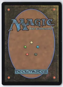 Tyvar, Jubilant Brawler R Phyrexia: All Will Be One 218 MP - Image 2