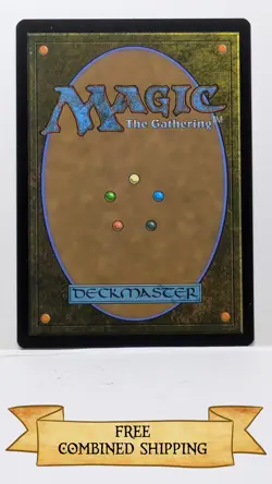 Dig Through Time Commander: Outlaws of Thunder Junction Regular - Image 2