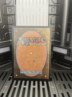 Kindred Charge Commander 2017 Regular - Image 2