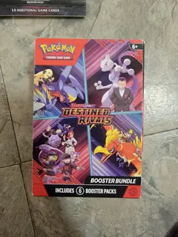Pokemon Evolving Skies Booster Pack Lot Factory Sealed - Image 2