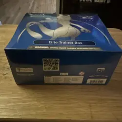 Pokemon TCG Pokemon GO Elite Trainer Box ETB Factory Sealed - Mint - Image 2