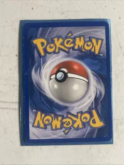 Charmeleon 46/132 Reverse Holo Uncommon Secret Wonders Pokemon Card - Image 2