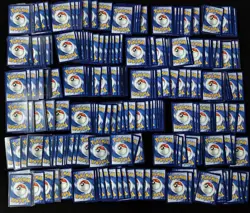 Lot*300 V RR Double Rare Pokemon Chinese card Blastoise Snorlax Lapras Zeraora - Image 2