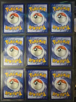 9 Pokemon Cards! page 14 of 50 - Great Value - Reverse Holo, Holo, V, full art + - Image 2