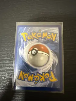 Pokemon TCG Cynthia's Ambition GG60/GG70 Crown Zenith: Galarian Gallery NM/M - Image 2