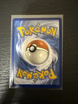 Pokemon TCG Cynthia's Ambition GG60/GG70 Crown Zenith: Galarian Gallery NM/M - Image 4