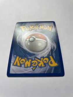 Drowzee 62/123 LP-NM Reverse Holo Common HeartGold SoulSilver Pokemon TCG - Image 5