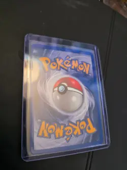 Meowth 013 Holo - Nintendo Black Star Promo - Pokemon TCG 2003 - Image 2