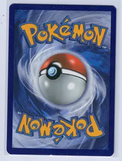 (LP-MP) Pokemon: XY Promos - Charizard EX #XY17 [Black Star Promo] - Image 2