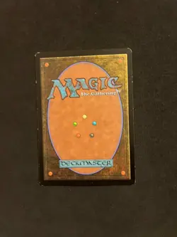 Pitiless Plunderer [Fallout] Magic MTG Cards MP - Image 2