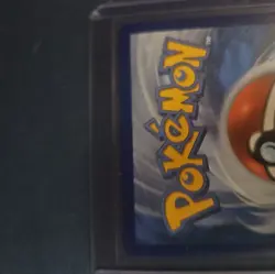 ______'s Pikachu 24/53 Celebrations: Classic Collection Holo NM Pokemon Card - Image 5