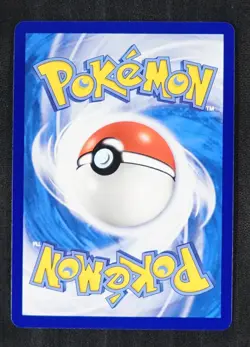 Pokemon Chinese Promo Card 082/S-P Friends in Galar from 1st Anniversary Box JJ - Image 2