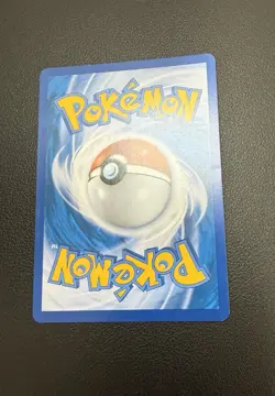 Korean Pokemon Card LP- Mewtwo GX 082/072 Shining Legends Holo Full Alt Art SR - Image 5
