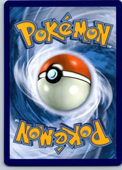 Pokemon TCG Snorunt 188/182 Paradox Rift Illustration Rare Card - Image 2