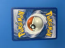 Pokemon Giratina TCG Legends Awakened Holo Card 4/146 Rare - Image 2