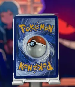 ??Eevee EX | 174 | Prismatic Evolutions | Black Star Promo | Card Pokemon TCG?? - Image 3
