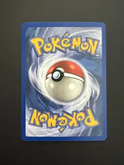 Sandslash 93/144 Reverse Holo Common Skyridge Pokemon Card E READER - Image 3