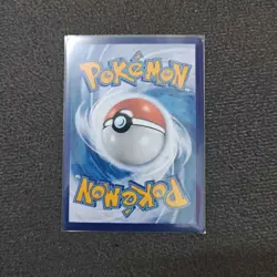 2025 Pokemon TCG Card S-Chinese csv1C 144/127 SR Toxicroak ex Holo FM - Image 2
