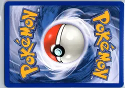 Totodile 79/101 Non Holo Hidden Legends - Pokemon Card - NM - Image 2