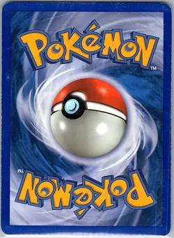 Dragonair 28/101 Non Holo Dragon Frontiers - Pokemon Card - LP - Image 2