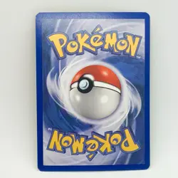 Chikorita 55/101 - Holo - EX Hidden Legends - Pokemon Card - EXC - Image 3