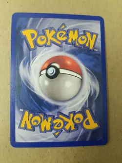 Hypno 25/110 - RARE -Legendary Collection - VINTAGE WOTC Pokemon Card - NM/M - Image 2